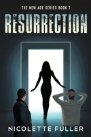 Resurrection (New Age) 4824125480 Book Cover