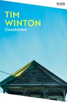 Cloudstreet 1035038935 Book Cover