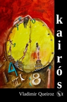 Kair�s B09PHF9BPL Book Cover