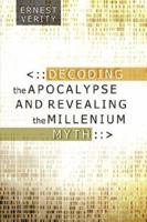 Decoding the Apocalypse 159467082X Book Cover