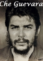 Che Guevara 0244558140 Book Cover