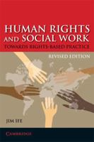 Human Rights and Social Work: Towards Rights Based Practice 110769387X Book Cover