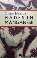Hades in Manganese 0876854722 Book Cover