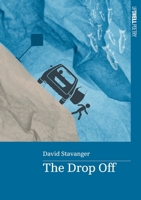 The Drop Off (Upswell Poetry) 0645984086 Book Cover