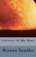 Colours Of My Soul 1482792176 Book Cover