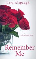 Remember Me 1733767800 Book Cover
