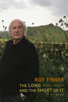 The Long and the Short of It: Poems 1955 - 2010 1852249595 Book Cover