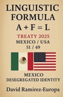 Linguistic Formula B0FJQJVX2Q Book Cover