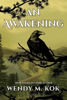 An Awakening null Book Cover