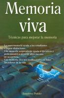 Memoria Viva 6074151482 Book Cover