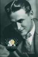F. Scott Fitzgerald 1585675199 Book Cover