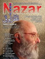 Nazar Look, 2013, November 1493723057 Book Cover