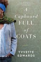 ACupboard Full of Coats by Edwards, Yvvette ( Author ) ON Sep-21-2011, Paperback 1851687971 Book Cover