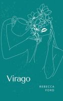 Virago 9358312920 Book Cover