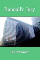 Randall's Jury 0557658209 Book Cover