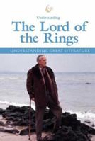Understanding The Lord of the Rings 1590182340 Book Cover
