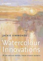 Watercolour Innovations 0007177828 Book Cover