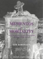 Mementos of Mortality 0950400262 Book Cover