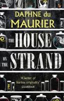 The House on the Strand B000NZ54DK Book Cover