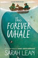 The Forever Whale 0007512228 Book Cover