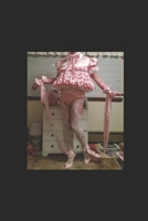 Femdom Extreme II: The Further Lengths A Dominant Lady Will Go To In Order To Please The Man She Loves 1693336545 Book Cover