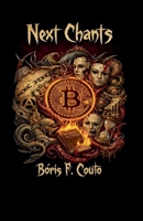 Next Chants B0GVGC1TK4 Book Cover