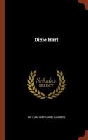 Dixie Hart 1500585041 Book Cover