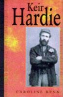 Keir Hardie 1860661165 Book Cover