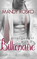 Arrangement with a Billionaire 1532909780 Book Cover