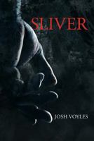 Sliver 1462067581 Book Cover