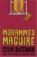 Mohammed Maguire 0006514251 Book Cover