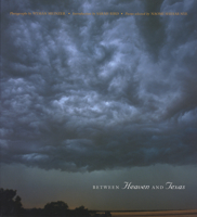 Between Heaven and Texas 0292706553 Book Cover