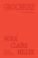 Groceries 1964499542 Book Cover