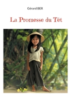 LA PROMESSE DU TÊT (French Edition) 2322536938 Book Cover