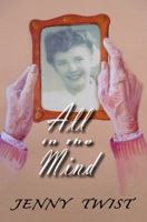 All in the Mind 1522712771 Book Cover