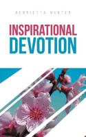 Inspirational Devotion 1643492942 Book Cover