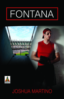 Fontana 1602826757 Book Cover