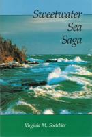 Sweetwater Sea Saga 0939923181 Book Cover