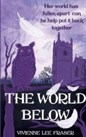 The World Below 0648886093 Book Cover