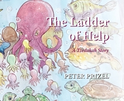 The Ladder Of Help 9366172474 Book Cover