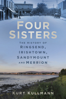 Four Sisters 075098435X Book Cover
