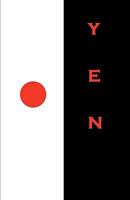 Yen 1425187056 Book Cover