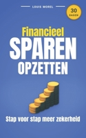 Succesvol investeren: Slim beleggen in ETF’s, vastgoed en goud zonder risico’s: Je Geldbijbel: Verstandig investeren in S&P 500, crypto en vastgoed om ... bereiken zonder tijdverlies. (Dutch Edition) B0F2G7S9KL Book Cover