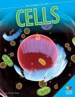 Cells 1624031587 Book Cover