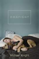 Dogfight: And Other Stories 080214330X Book Cover