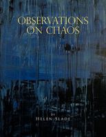 Observations on Chaos 1426971842 Book Cover