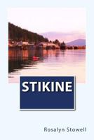 Stikine 0615807887 Book Cover