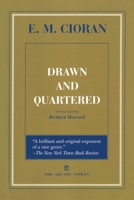 Drawn and Quartered 1611456967 Book Cover