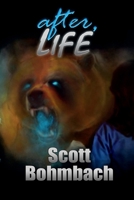 After,LIFE 196743400X Book Cover