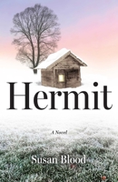 Hermit 1961864584 Book Cover